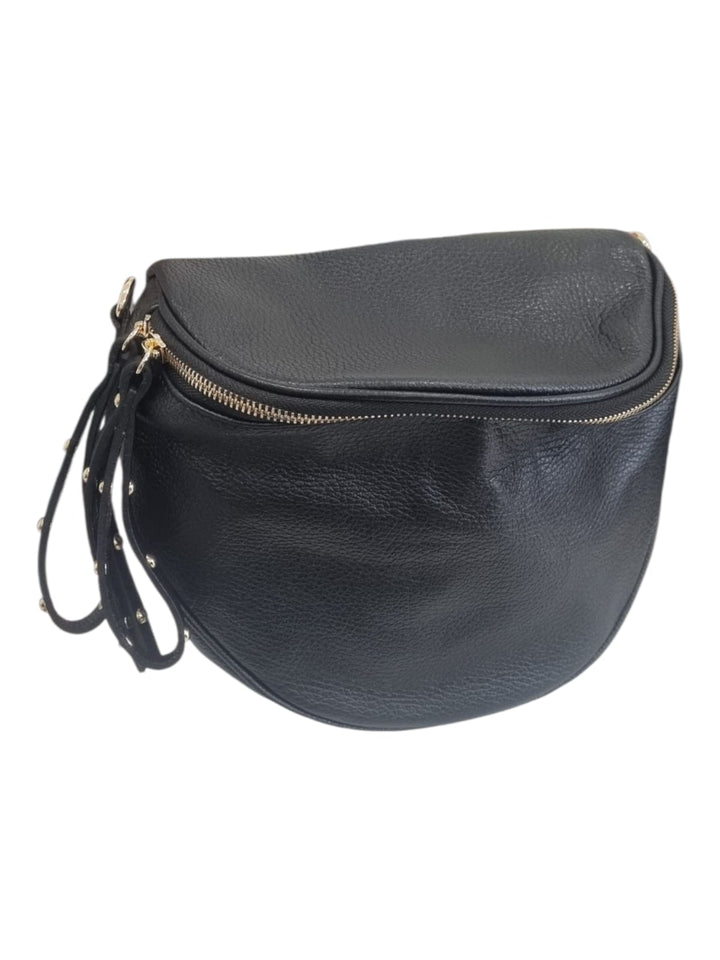 135 Marsupio Top quality