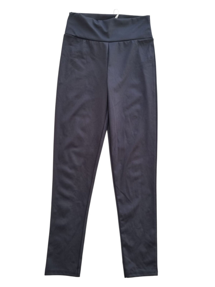942 Leggings Pilar
