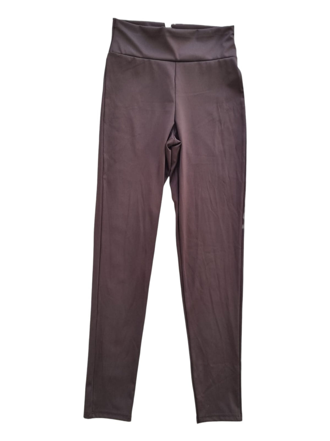 942 Leggings Pilar