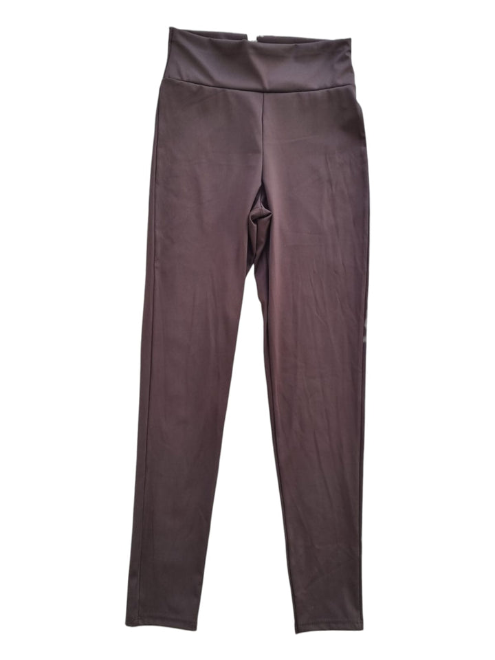 942 Leggings Pilar