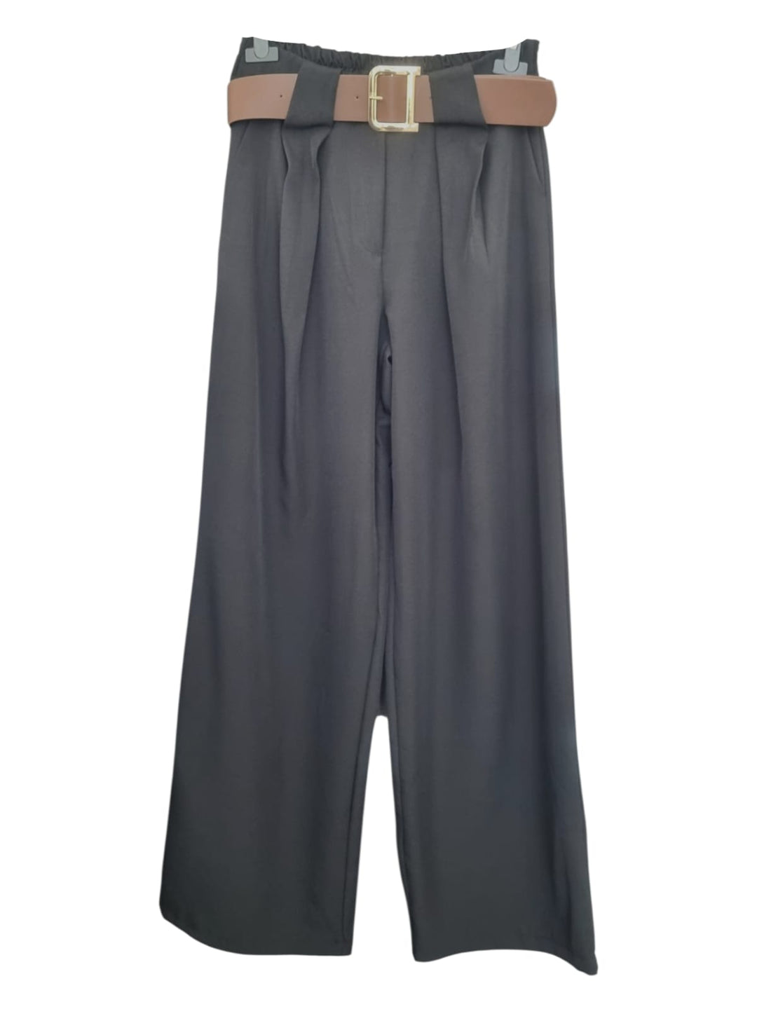 930 Pantalone Matilde