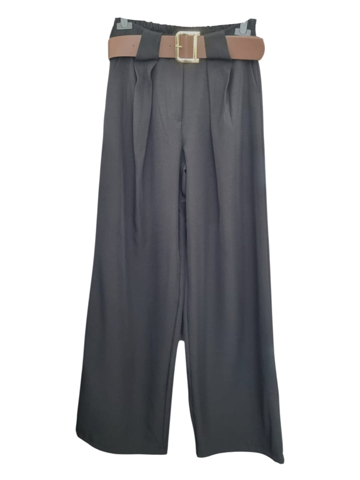 930 Pantalone Matilde