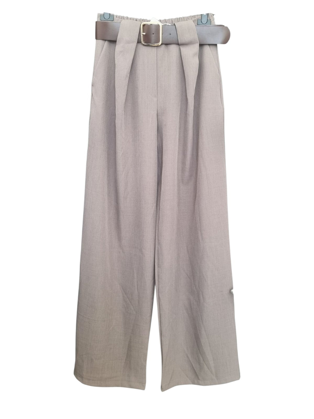 930 Pantalone Matilde