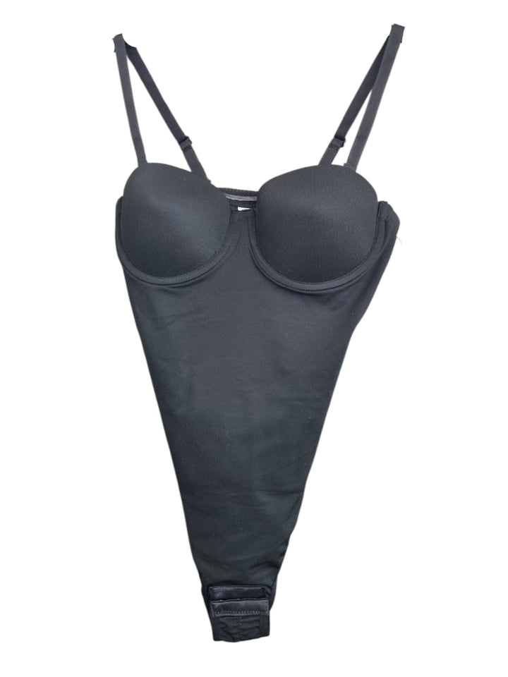 988 Body basic intimo coppe