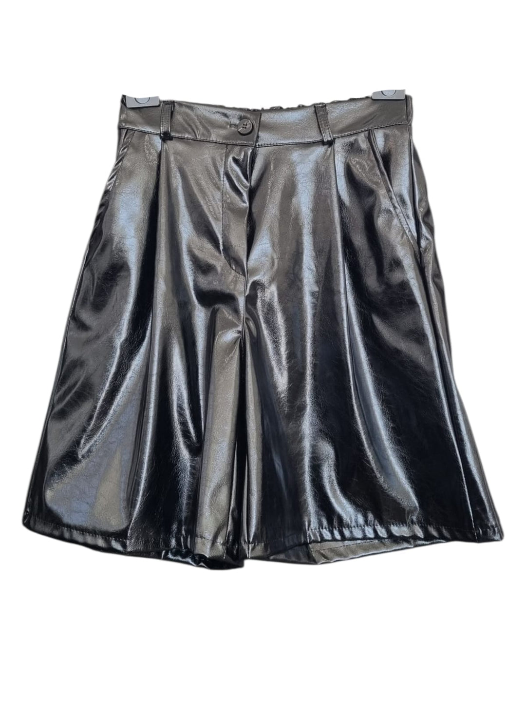 989 Bermuda vernice black