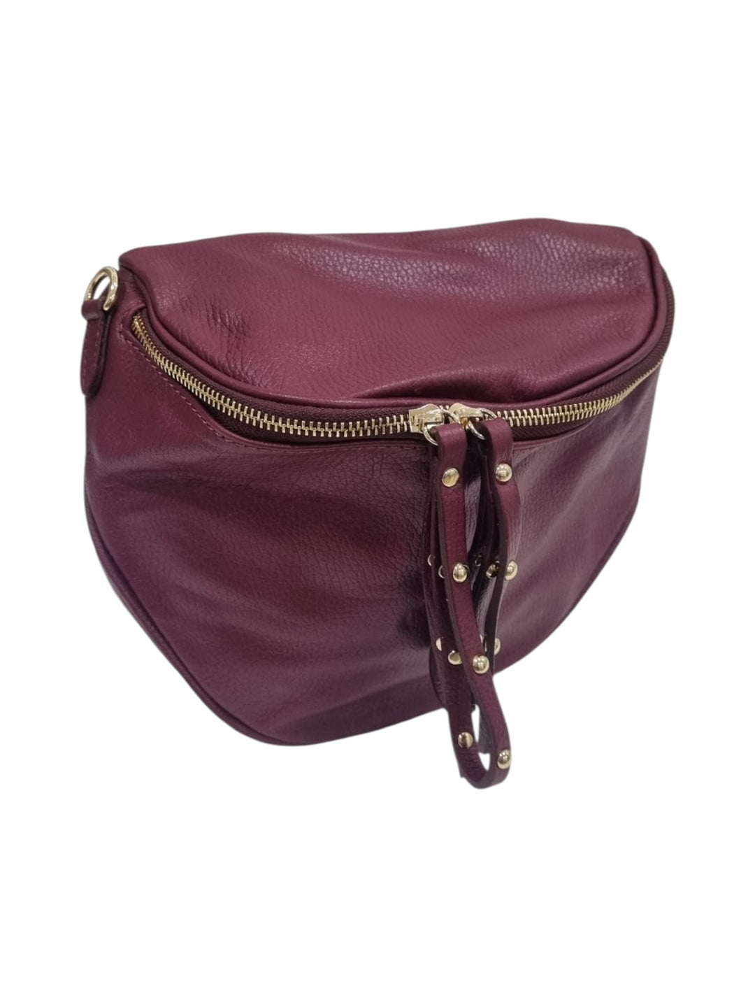 135 Marsupio Top quality