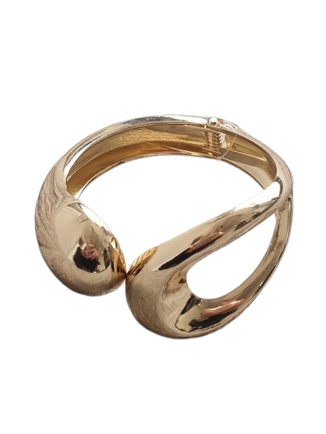 998 Bracciale rigido