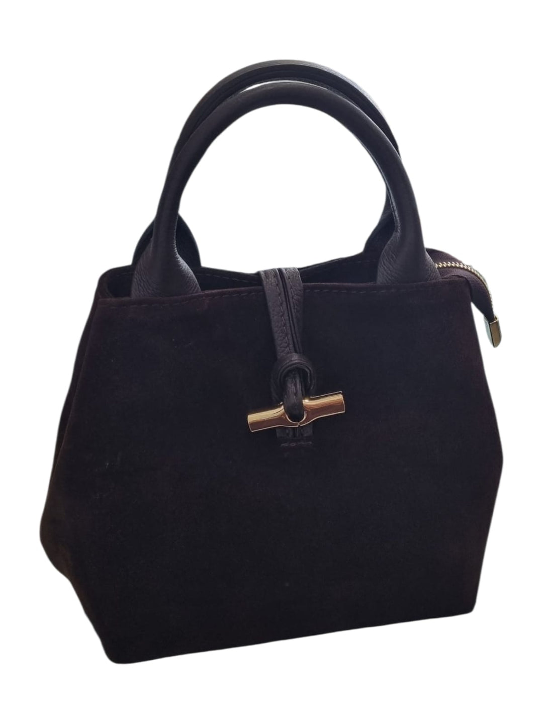 111 Borsa Top quality