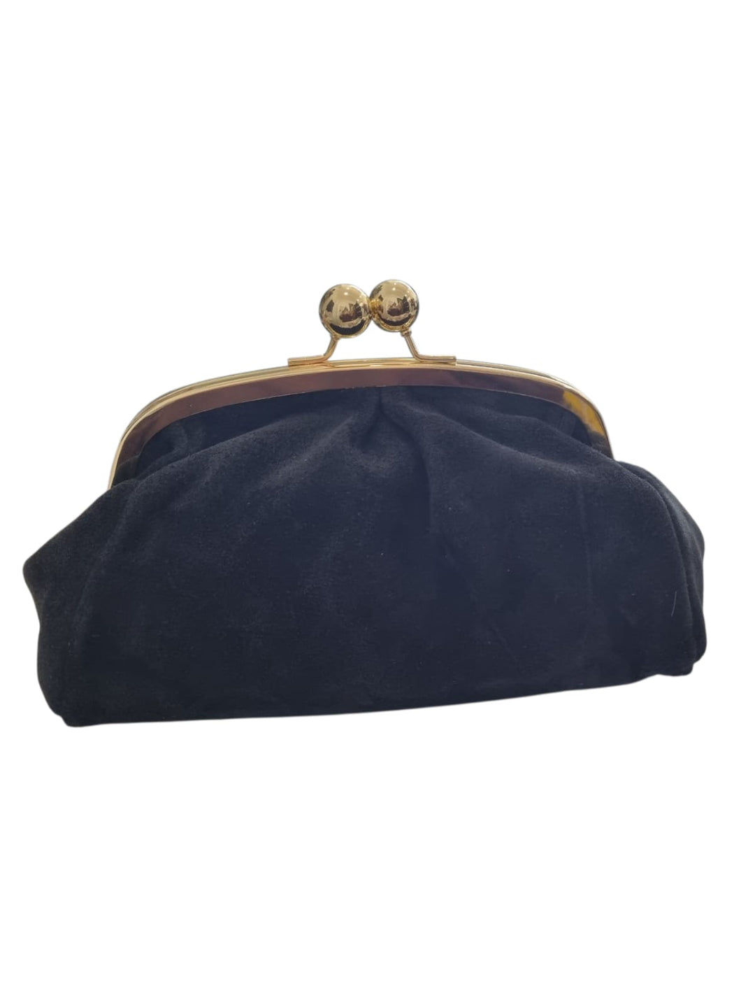 112 Pochette mini Top quality