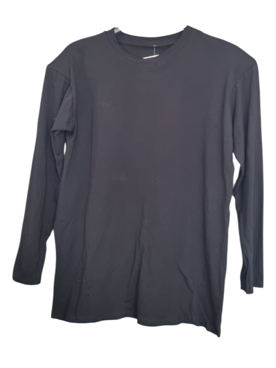 995 Maxi tee spalline