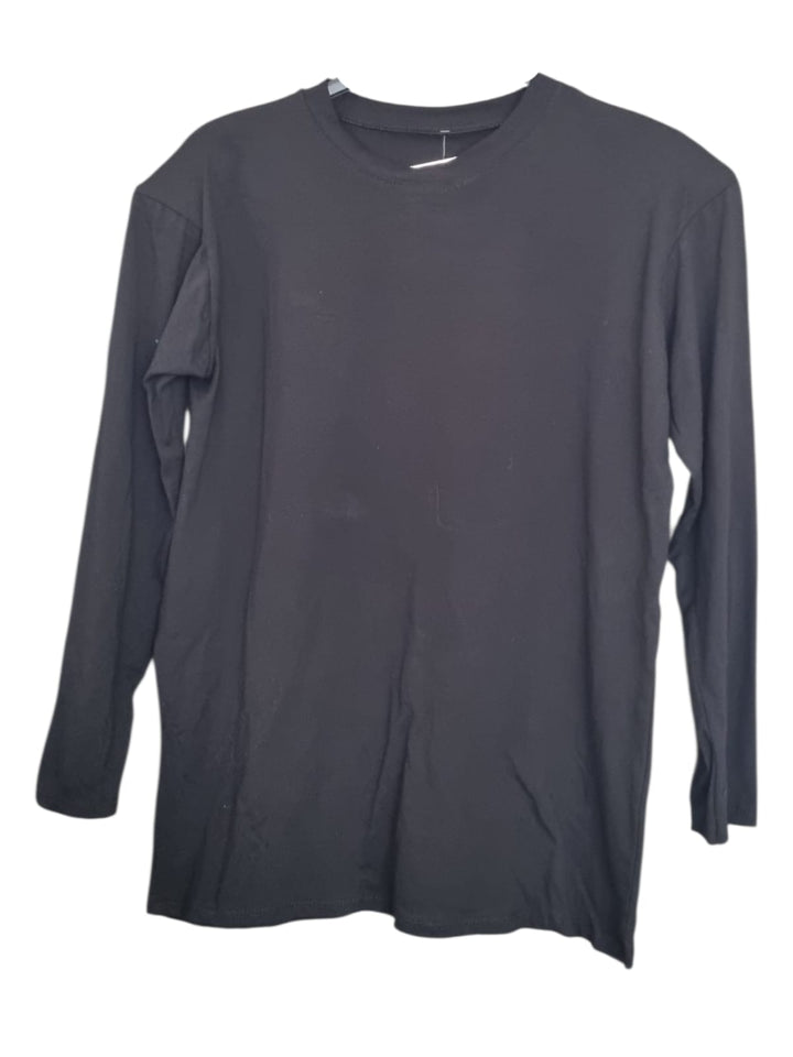 995 Maxi tee spalline