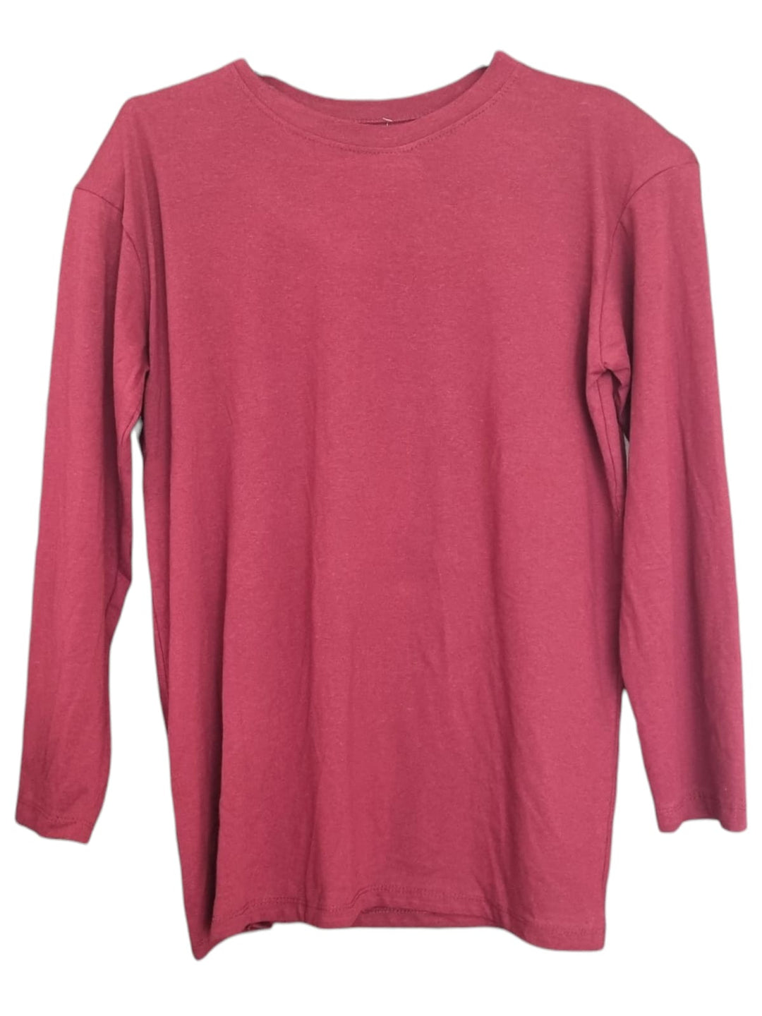 995 Maxi tee spalline