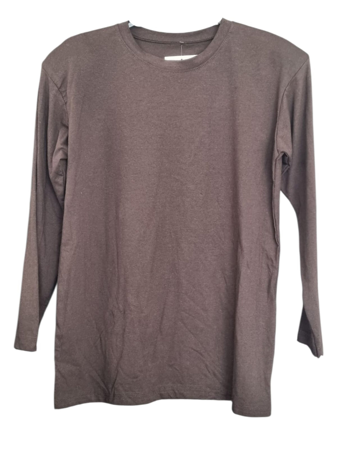 995 Maxi tee spalline