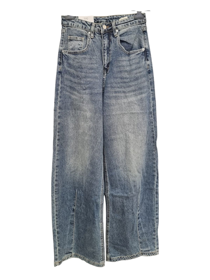 132 Jeans baggy