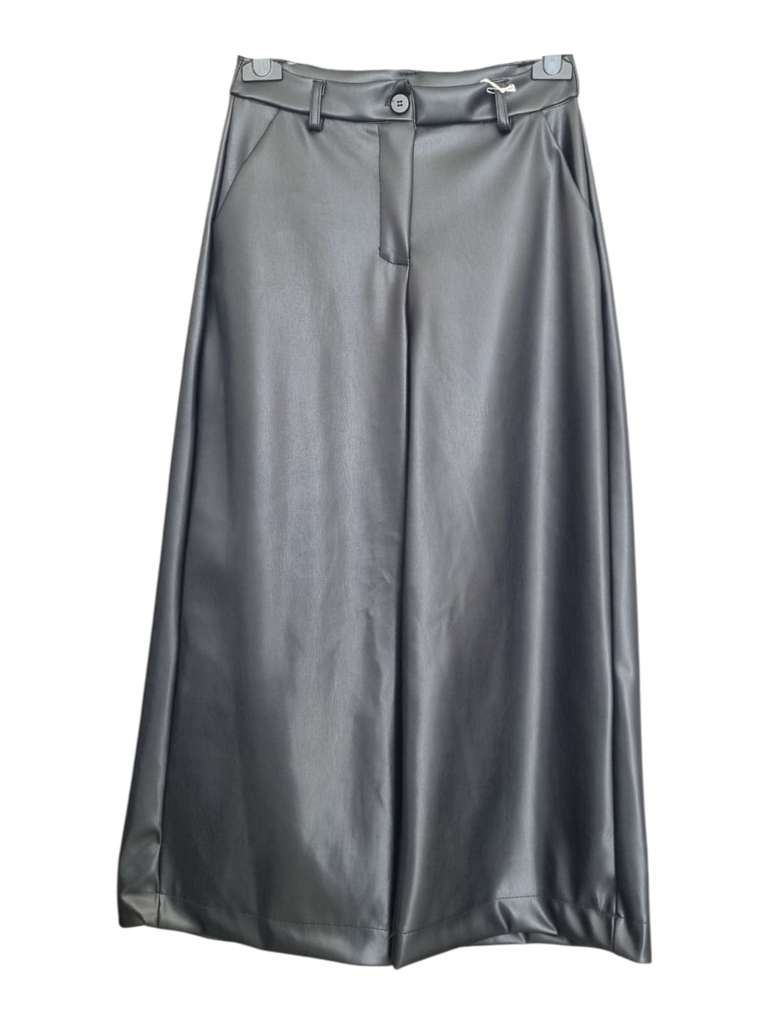 184 Pantalone palazzo eco