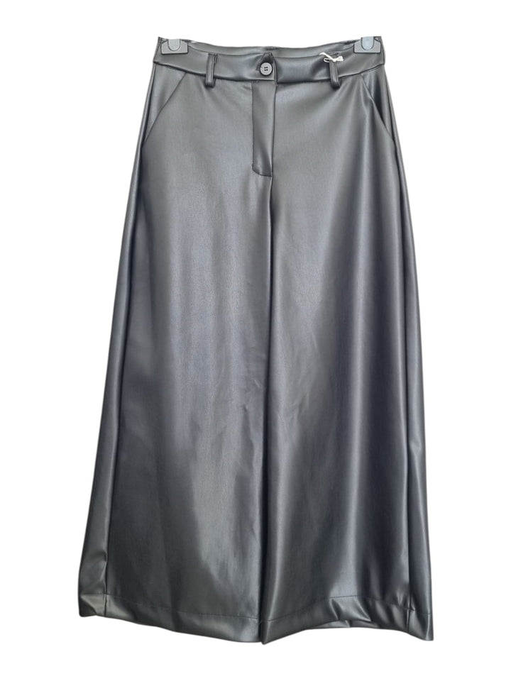 184 Pantalone palazzo eco