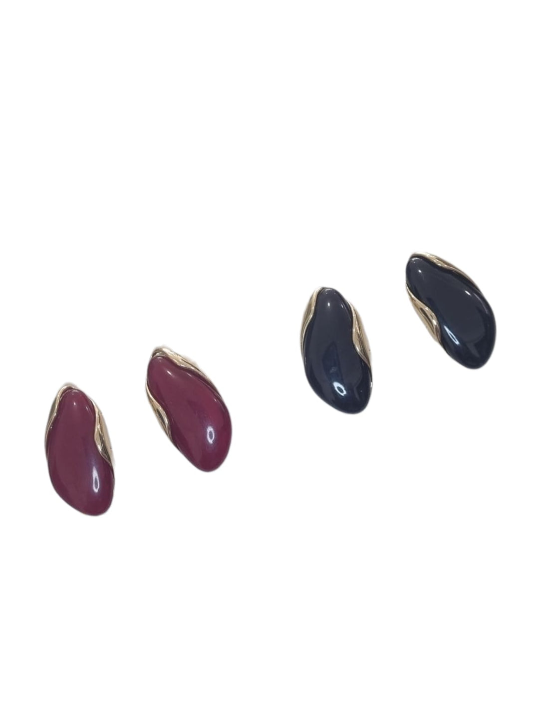 264 Orecchini goccia