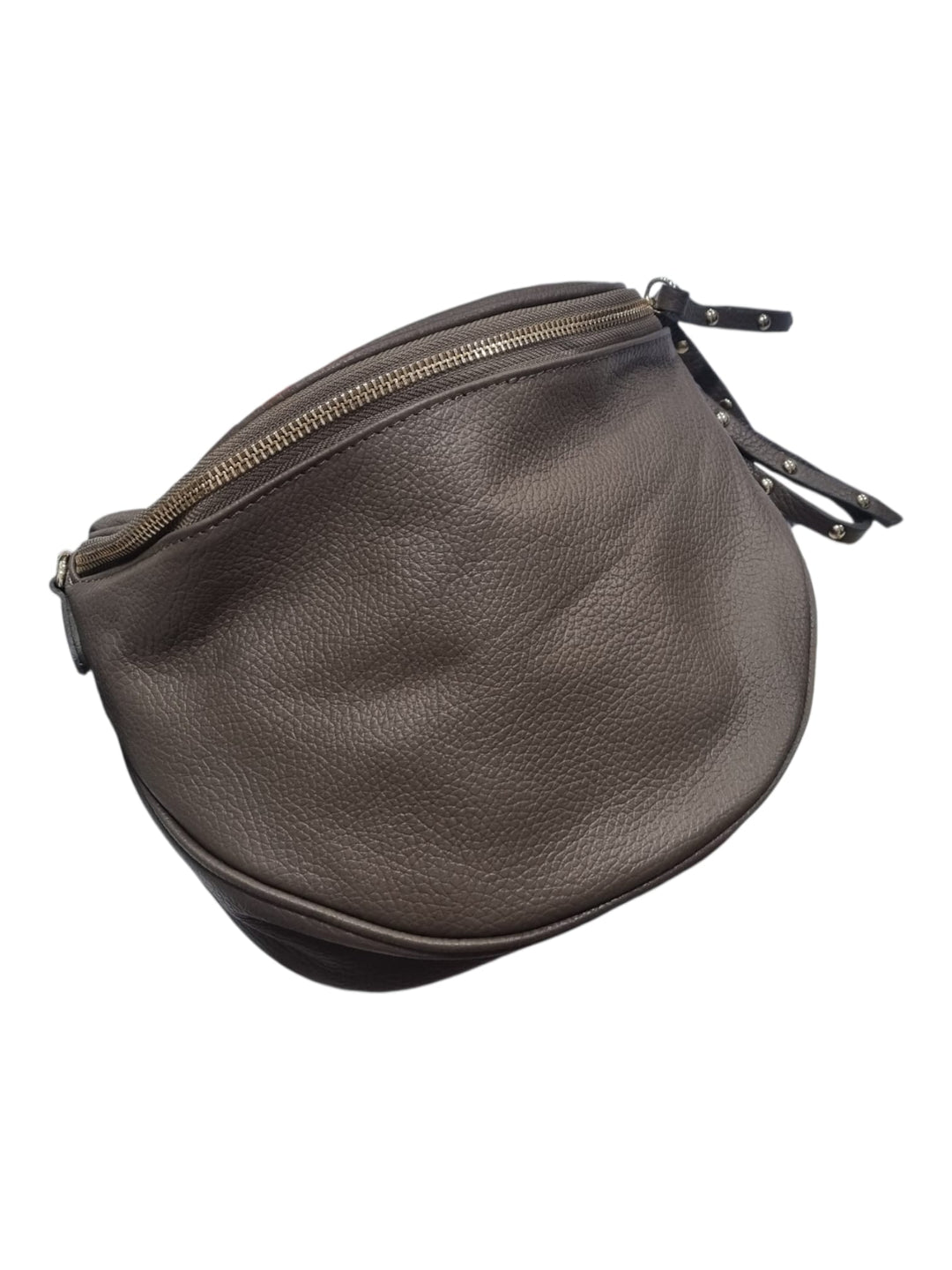 135 Marsupio Top quality