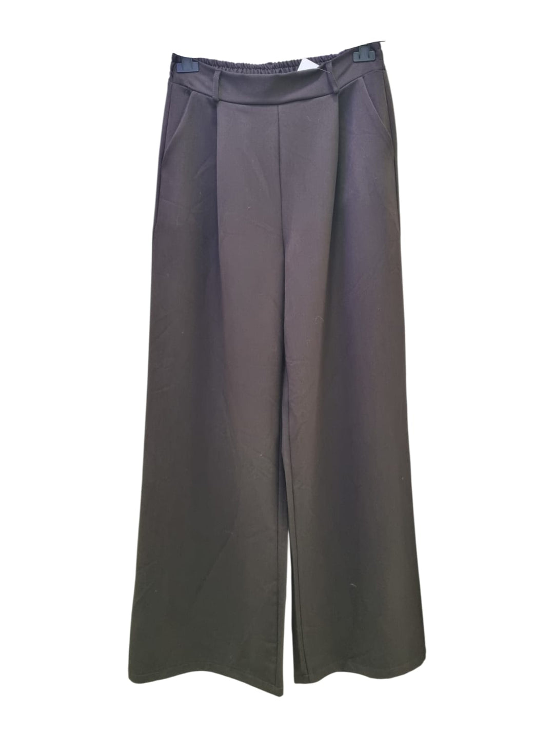 294 Pantalone Eloise