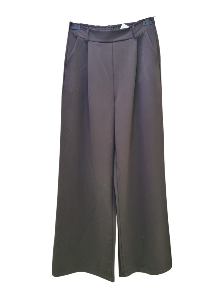 294 Pantalone Eloise