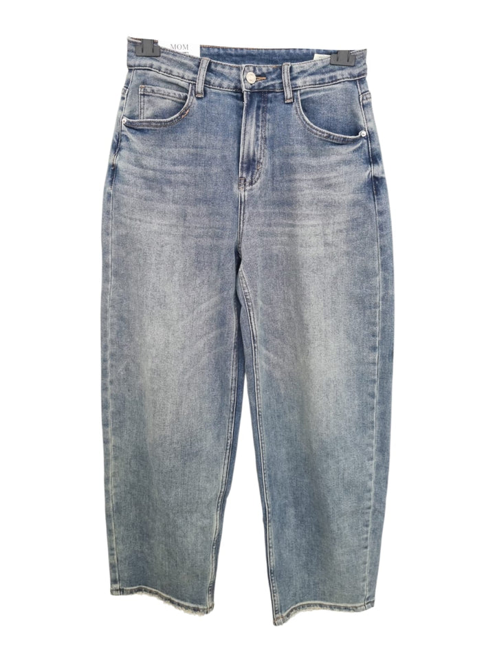 438 Jeans momfit Vintage Soft