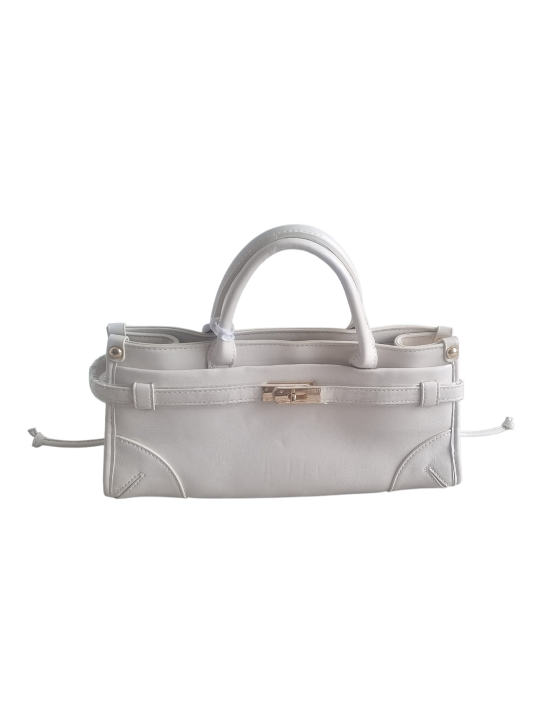 496 Bag Sophie