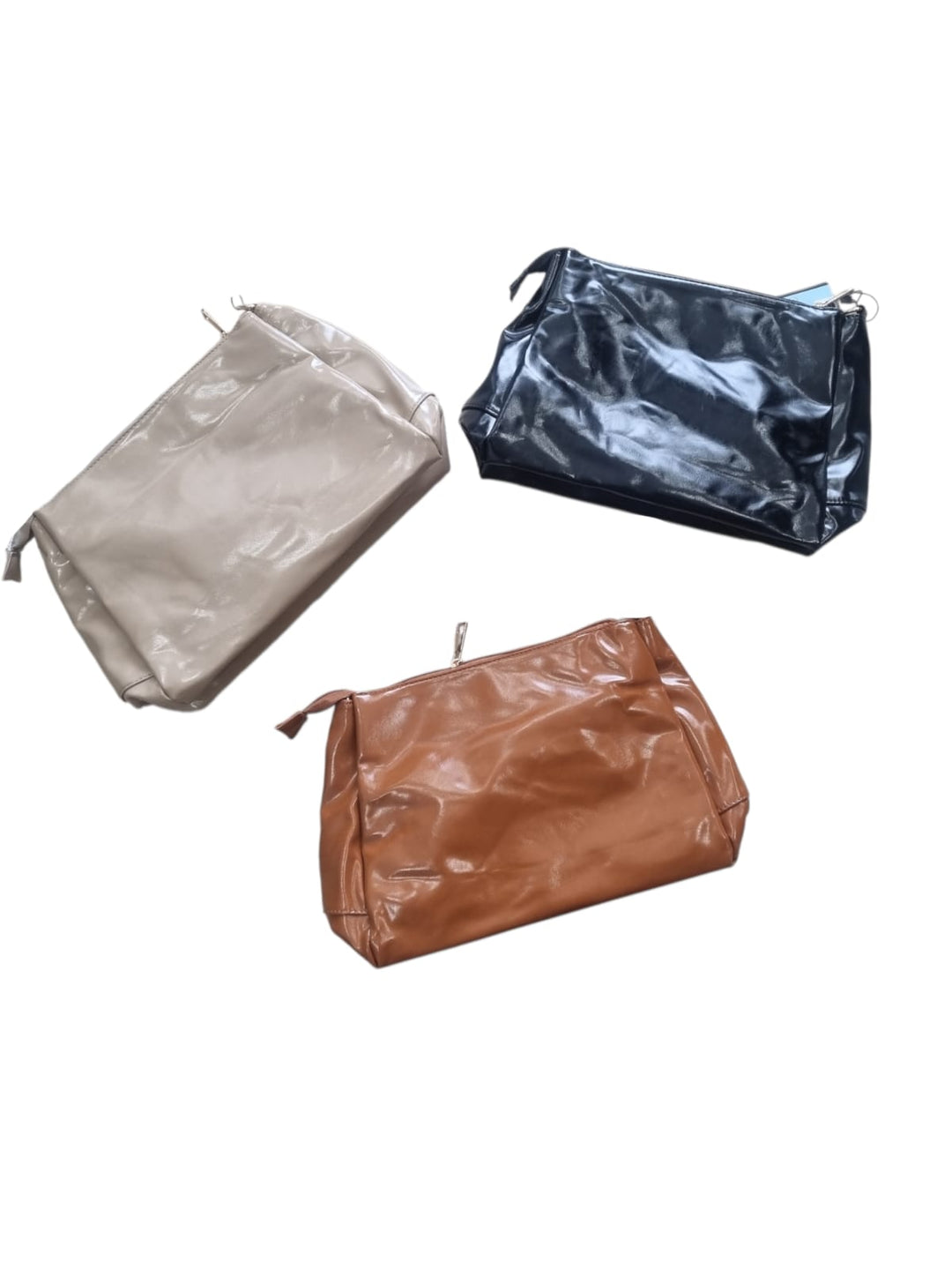 520 Bag eco lucido