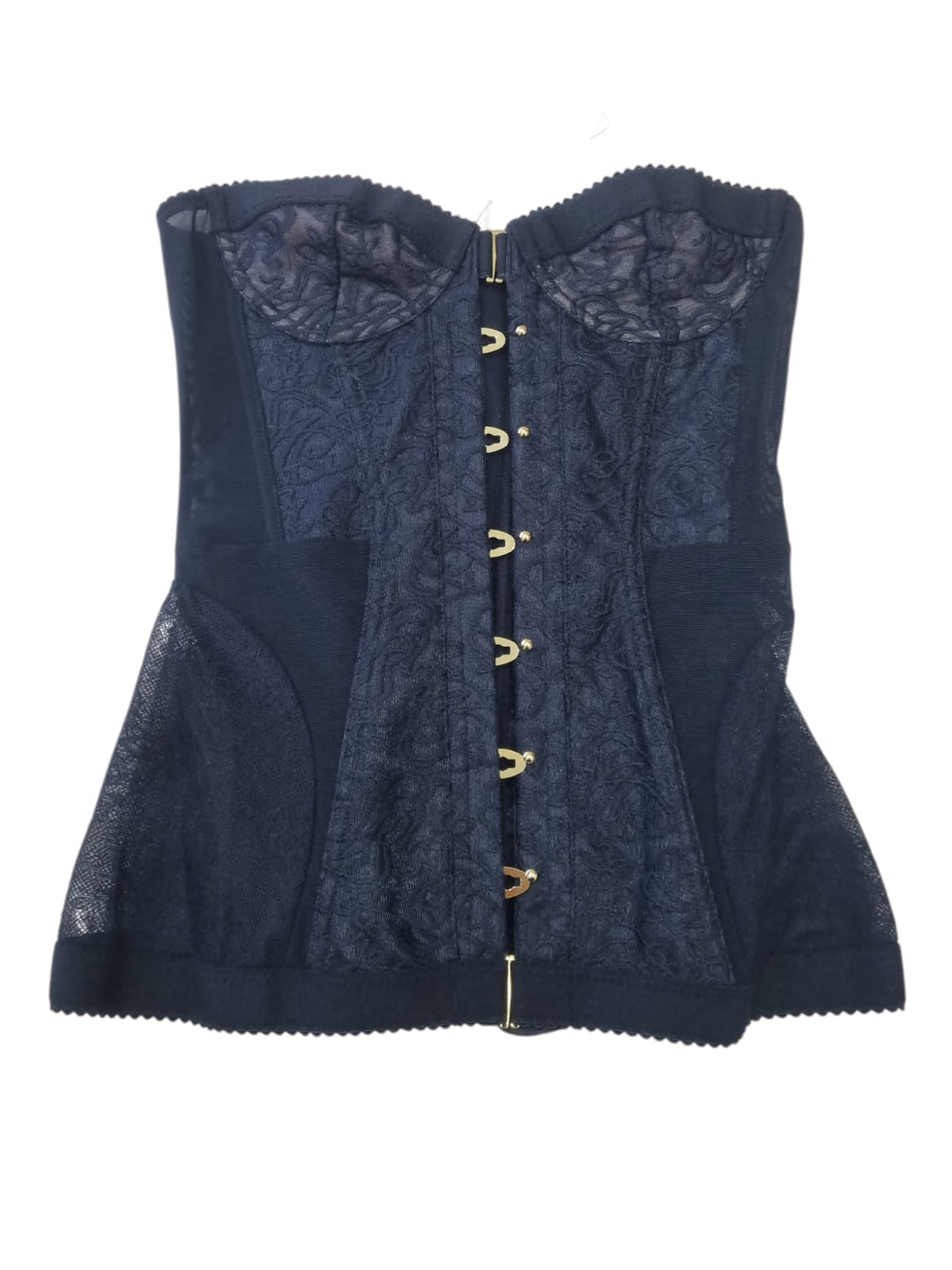 564 Bustier Bridgerton