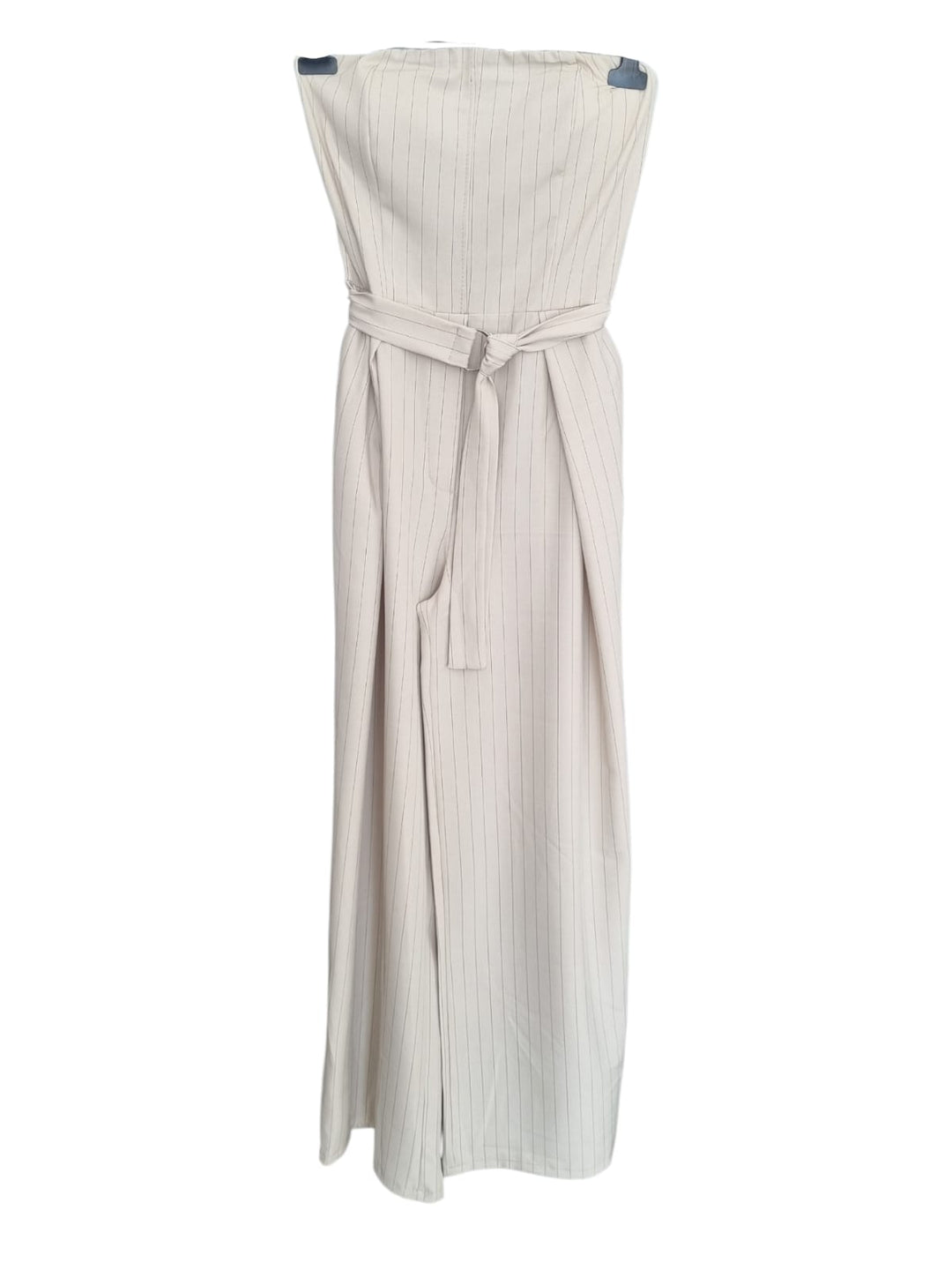 646 Jumpsuit gessata