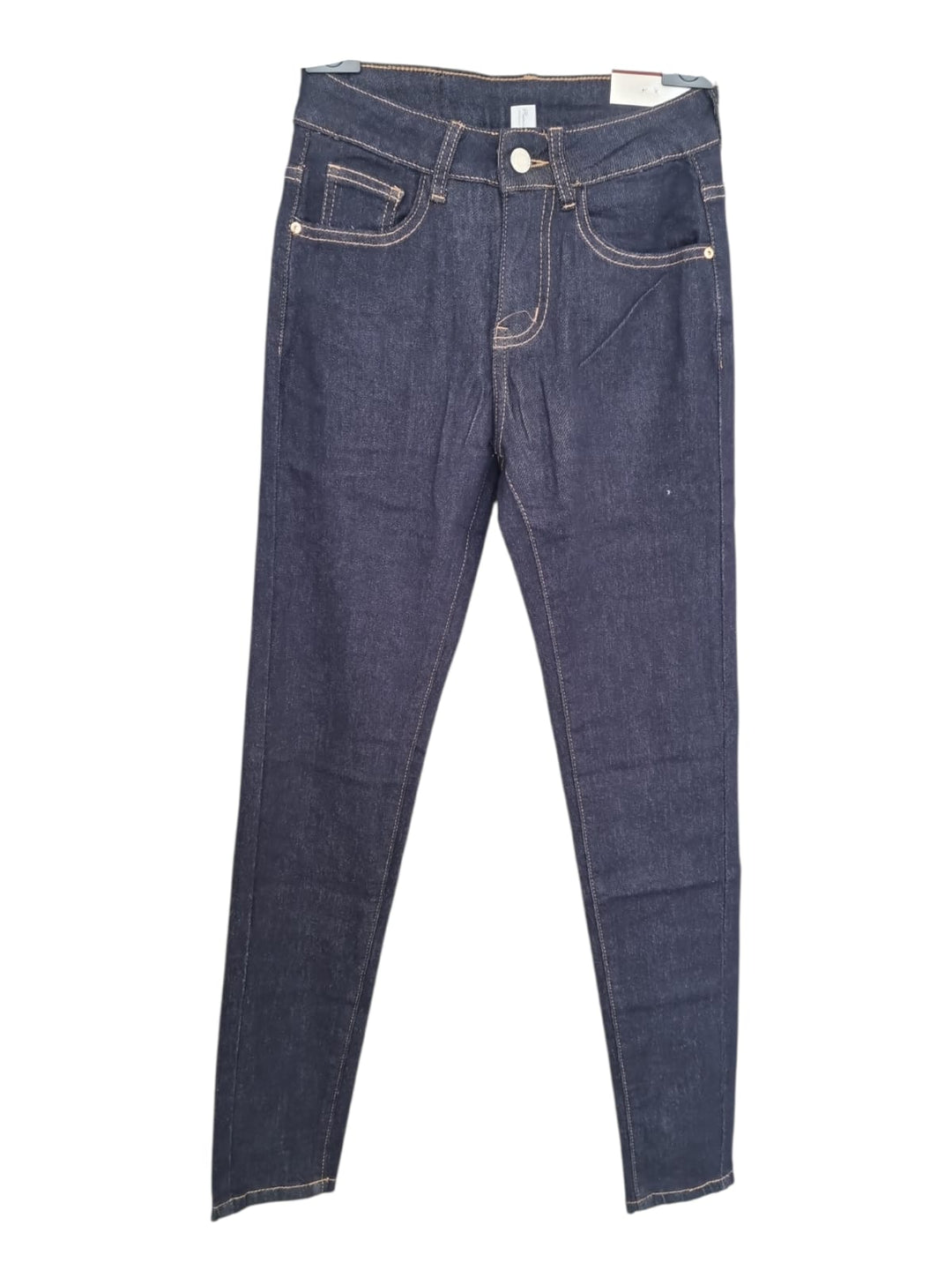 683 Jeans Skinny Deborah