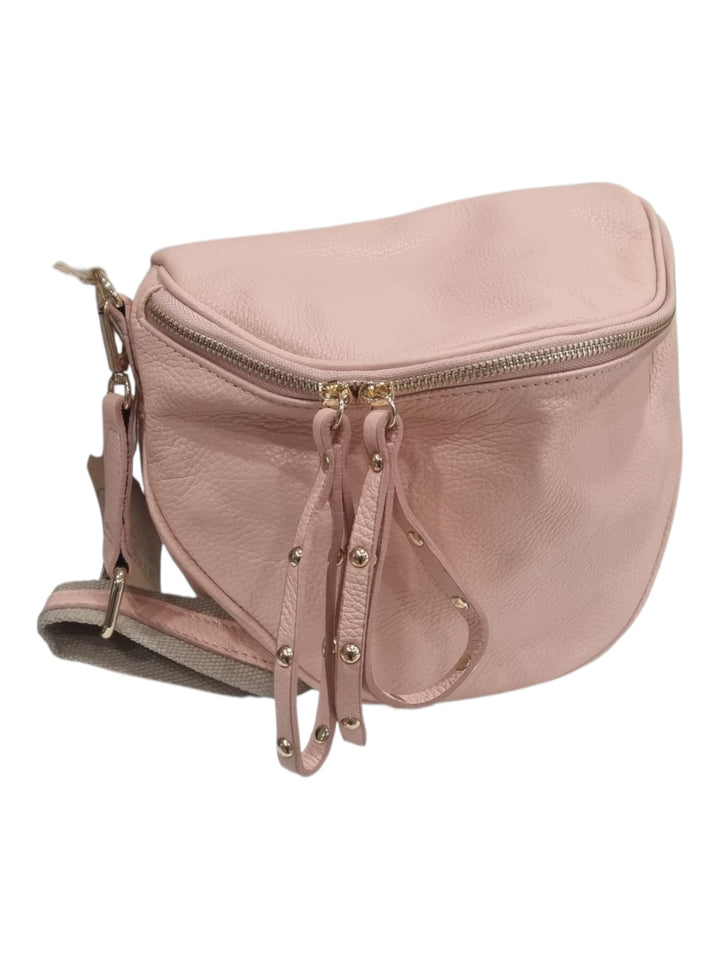 135 Marsupio Top quality