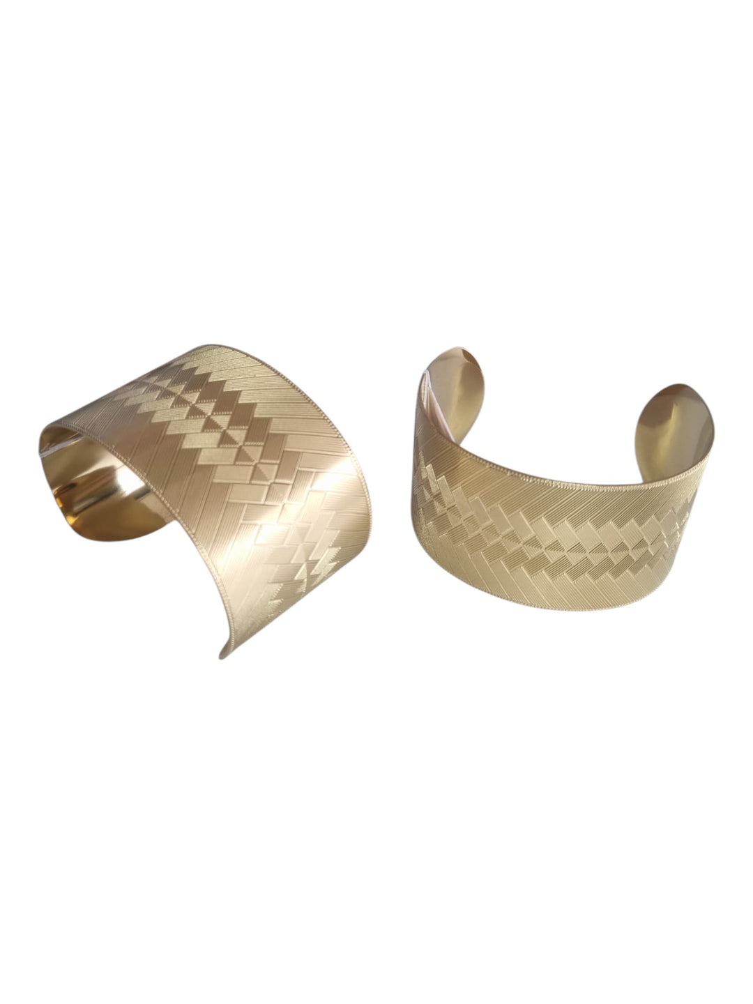 740 Bracciale rigido