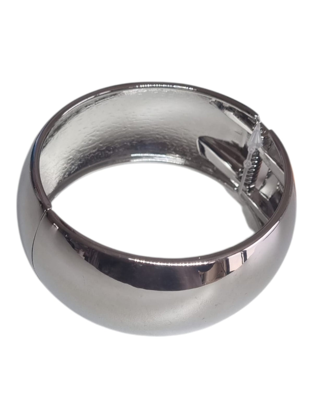 741 Bracciale rigido
