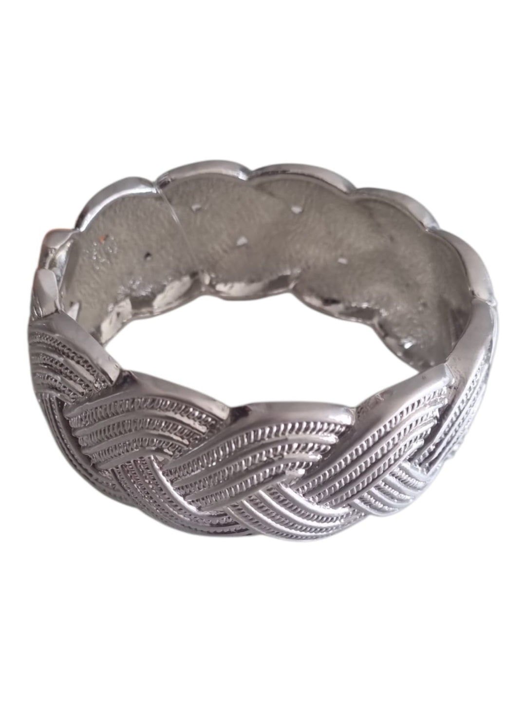 742 Bracciale rigido