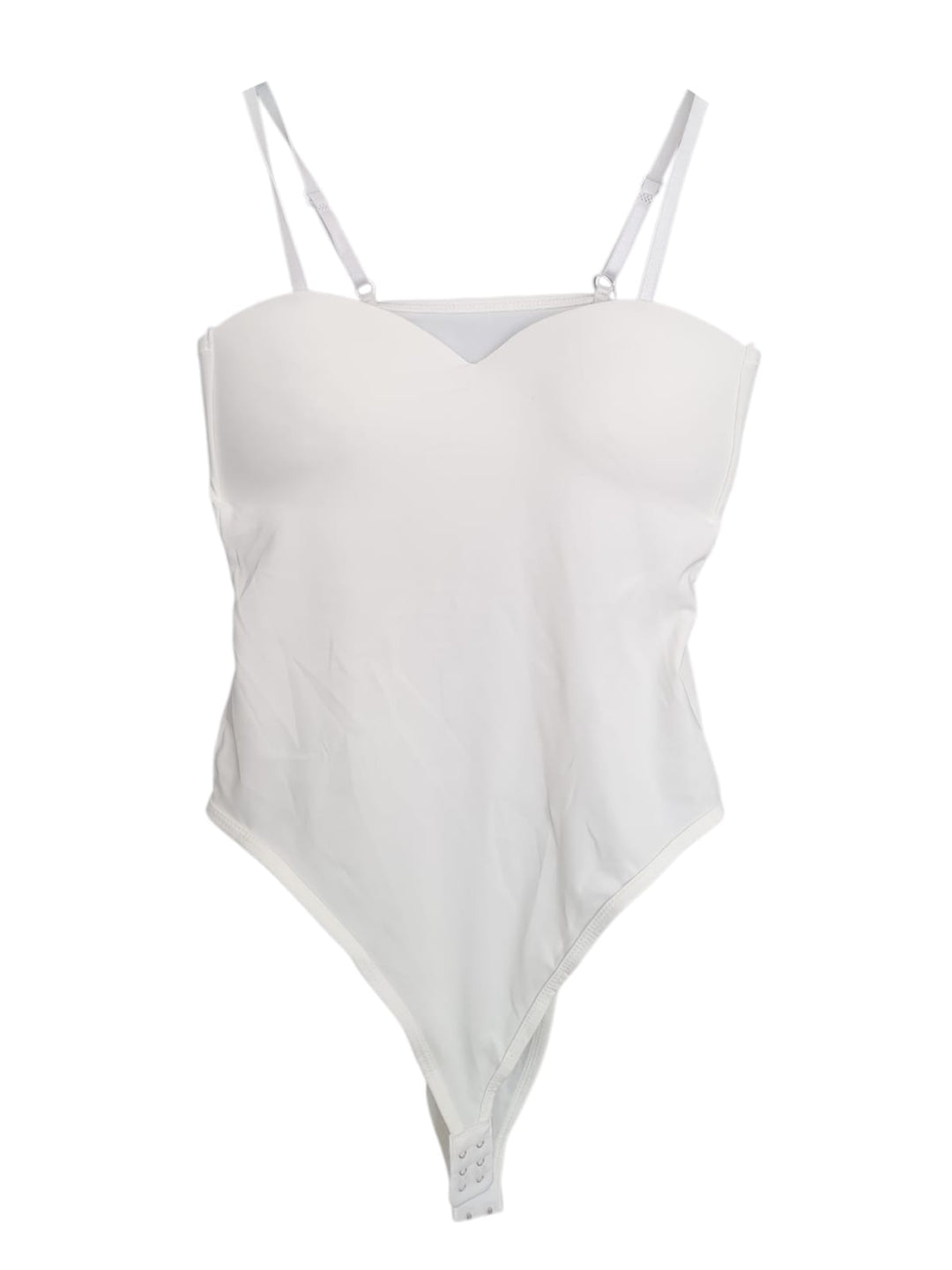 501 Body coppe Icona
