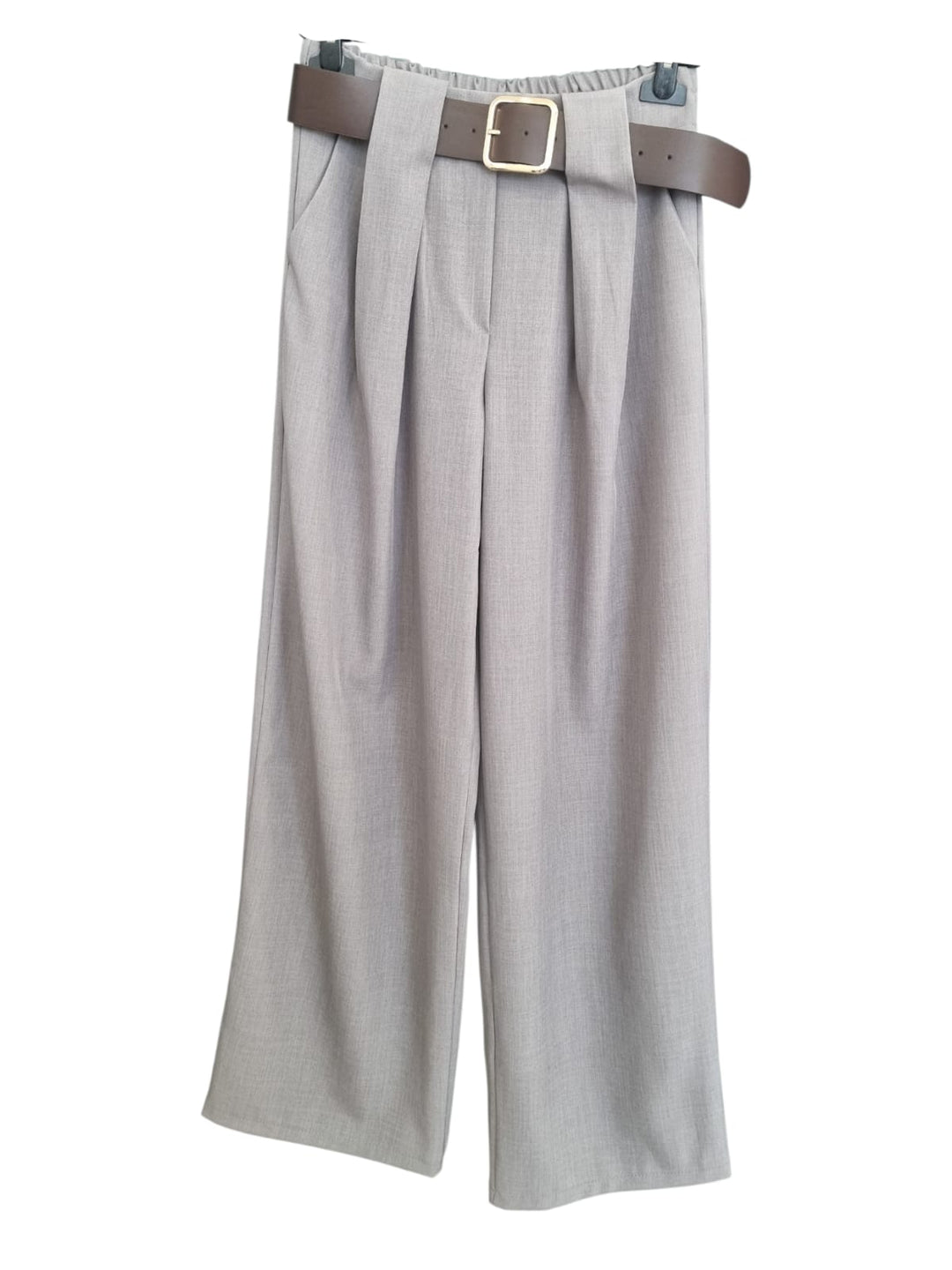 755 Pantalone cinta Rummer