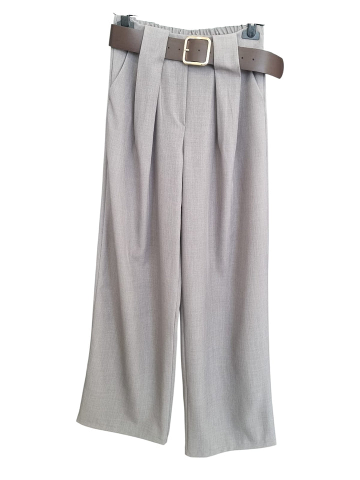 755 Pantalone cinta Rummer