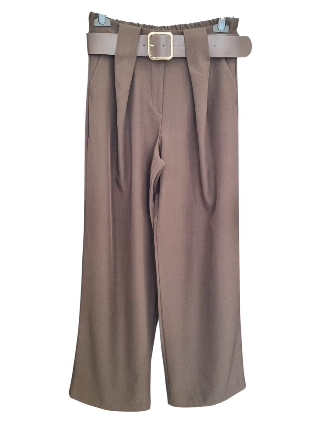 755 Pantalone cinta Rummer