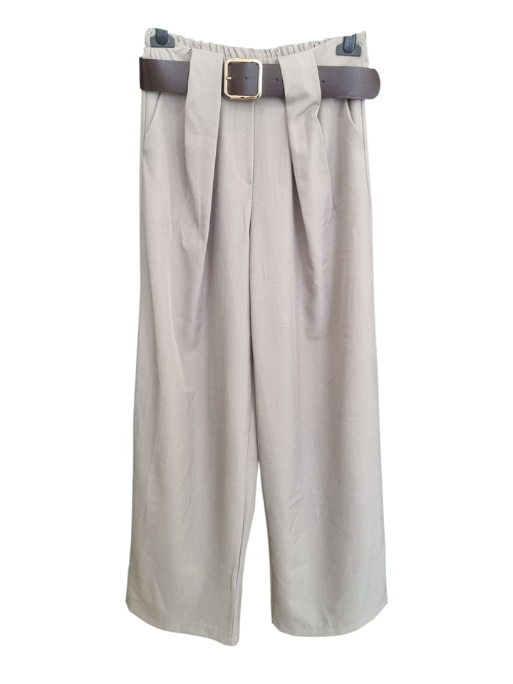 755 Pantalone cinta Rummer