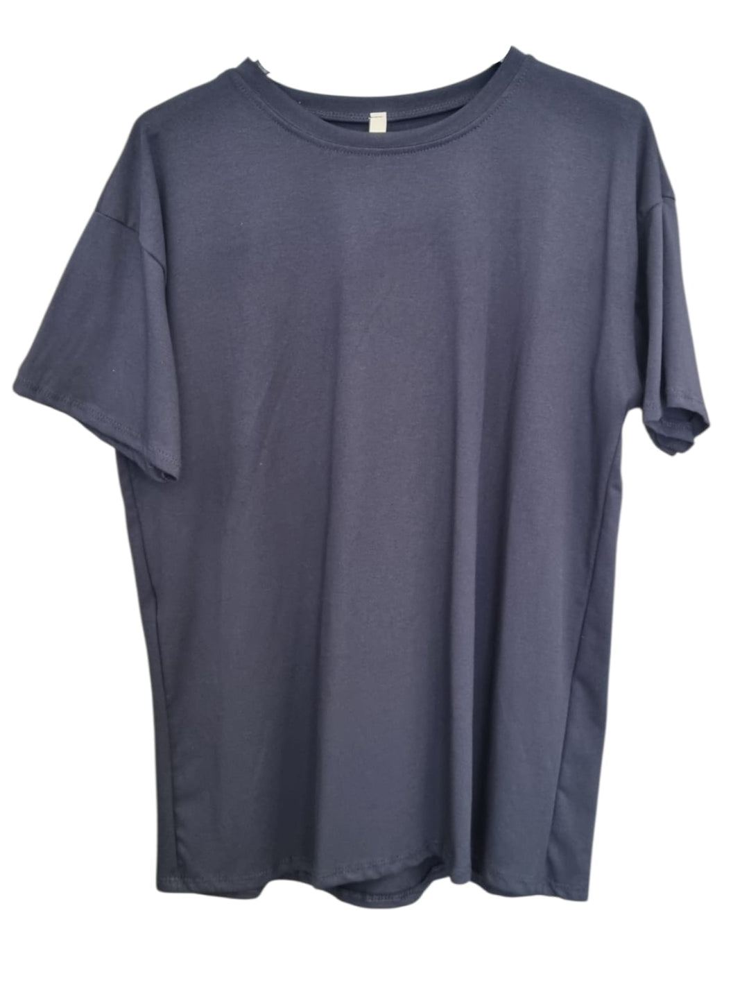 760 Tshirt Steve