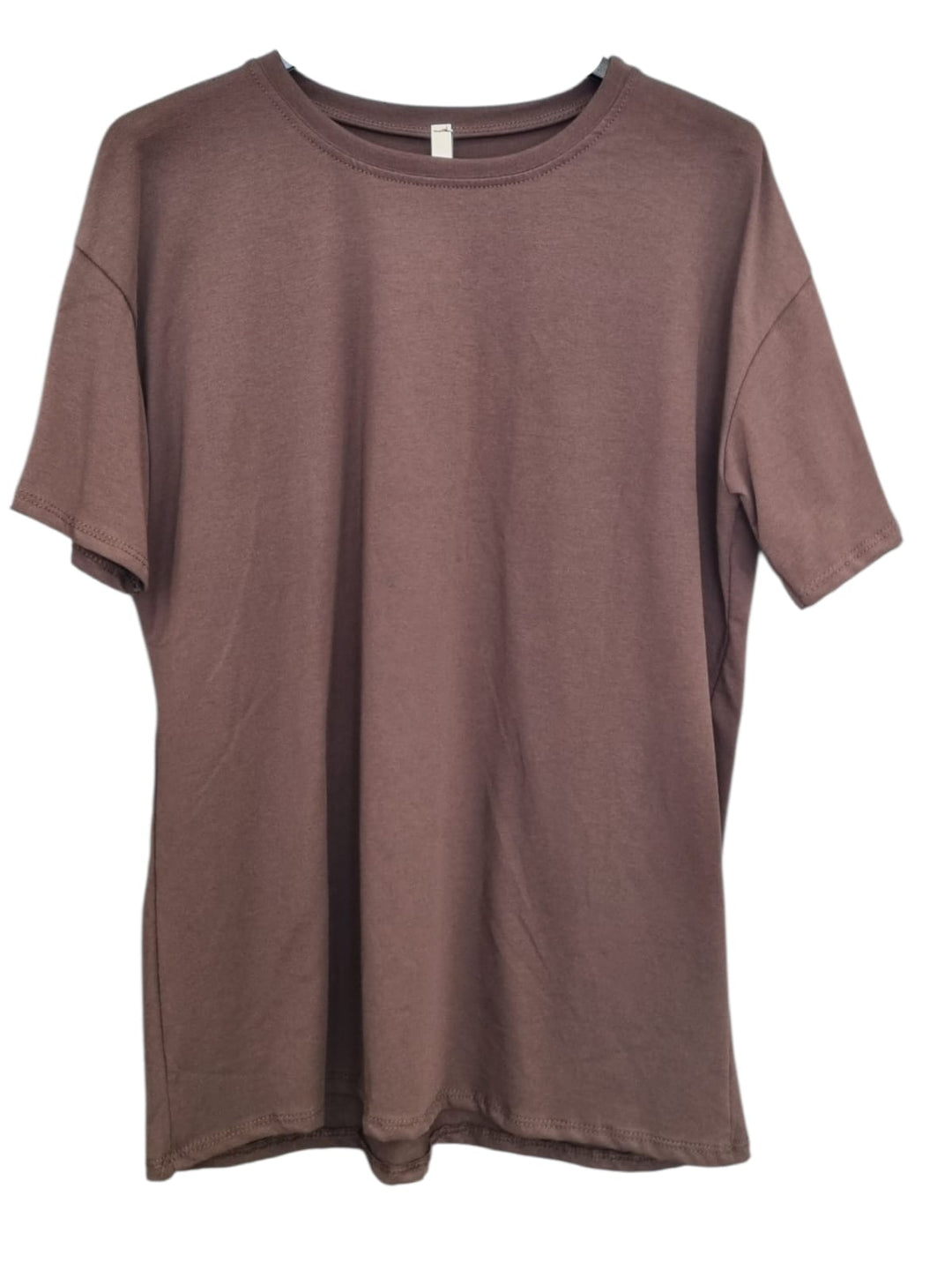 760 Tshirt Steve