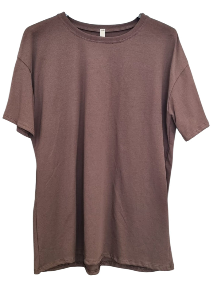760 Tshirt Steve