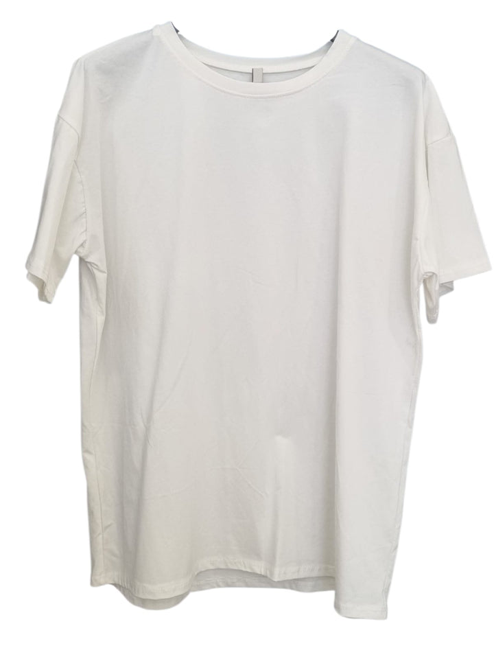 760 Tshirt Steve