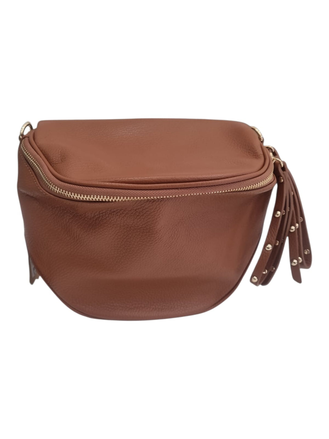 135 Marsupio Top quality