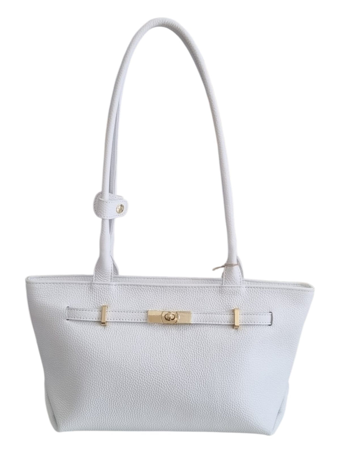 775 Bag top quality white