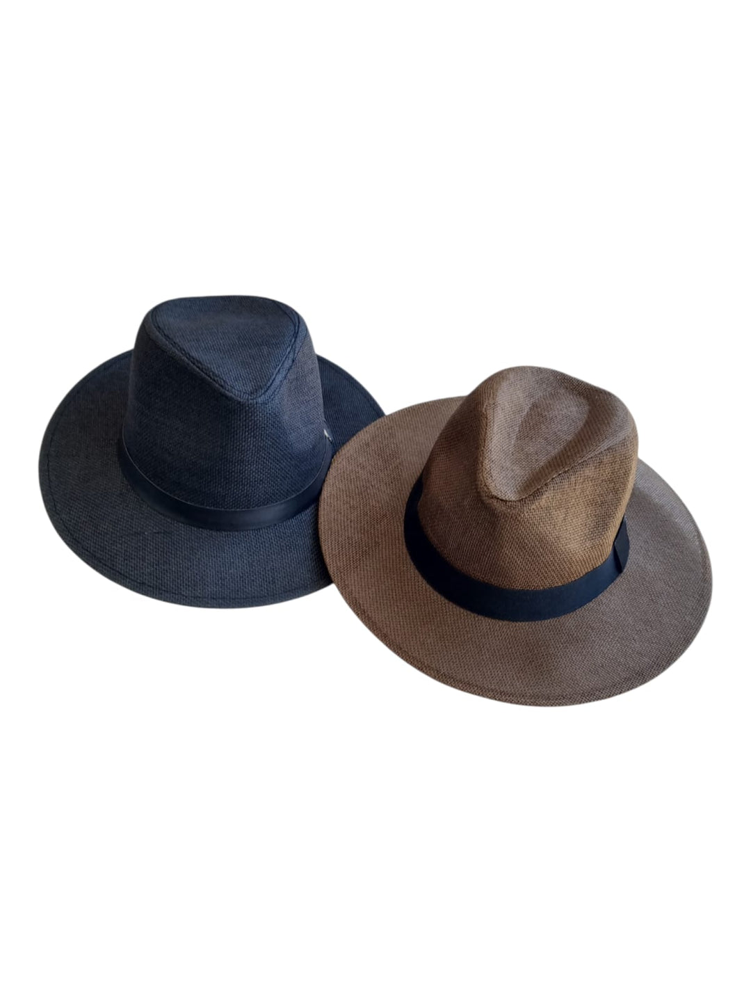864 Cappello
