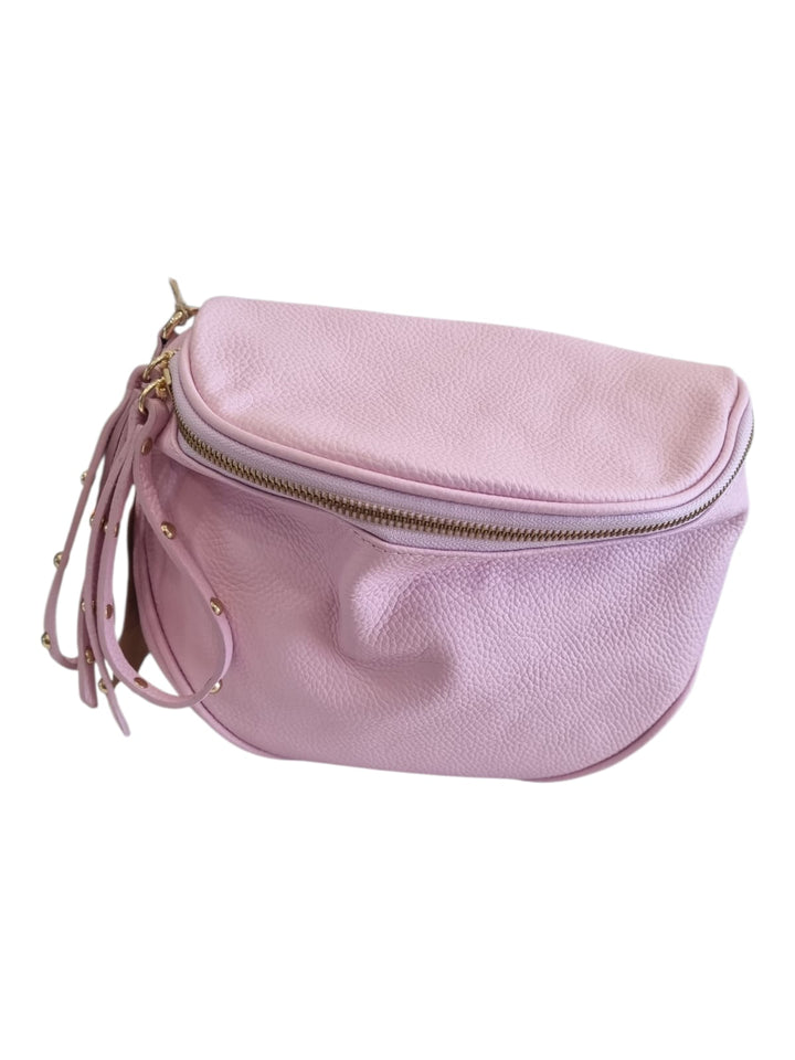 135 Marsupio Top quality
