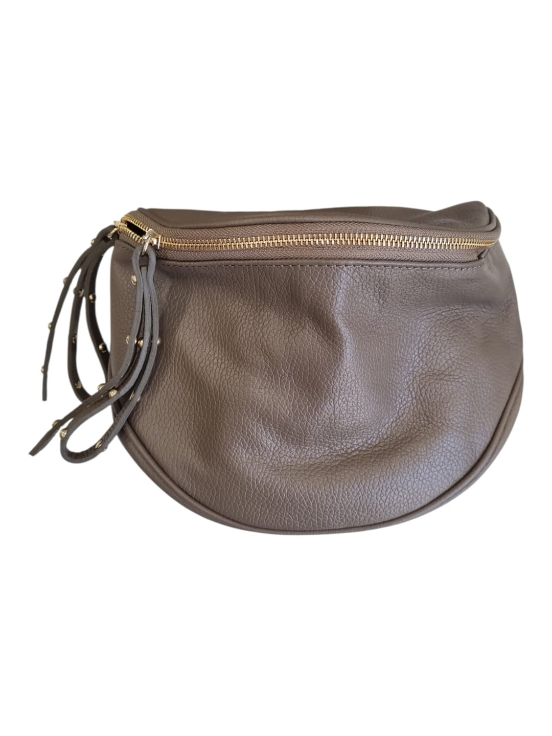 135 Marsupio Top quality
