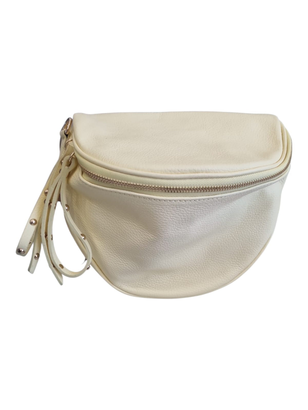 135 Marsupio Top quality