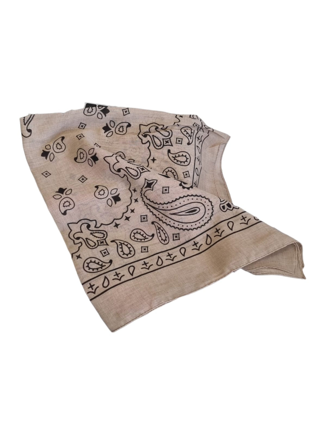 865 Foulard